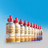 Краситель для эпоксидного клея AKEMI 11278 Akepox бежевый 50мл (Германия)