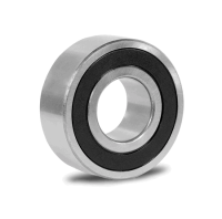 ПОДШИПНИК   9×20