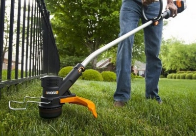 ЛЕСКА ДЛЯ ТРИММЕРА  ЗВЕЗДА 214М 2.4MM