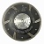 Алмазный отрезной диск Euro Standard TECH-NICK D230/M14